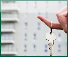 Michigan Park DC Locksmith Store, Michigan Park, DC 202-609-8139 Michigan Park DC Locksmith Store, Michigan Park, DC 202-609-8139 - com-01