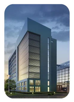 Michigan Park DC Locksmith Store, Michigan Park, DC 202-609-8139 Michigan Park DC Locksmith Store, Michigan Park, DC 202-609-8139 - sb-com