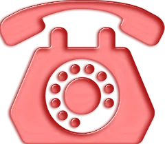 Michigan Park DC Locksmith Store, Michigan Park, DC 202-609-8139 Michigan Park DC Locksmith Store, Michigan Park, DC 202-609-8139 - sb-cust