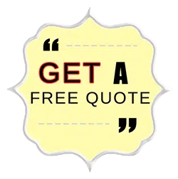 Michigan Park DC Locksmith Store, Michigan Park, DC 202-609-8139 Michigan Park DC Locksmith Store, Michigan Park, DC 202-609-8139 - sb-quote