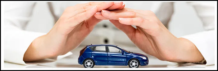 Michigan Park DC Locksmith Store, Michigan Park, DC 202-609-8139 Michigan Park DC Locksmith Store, Michigan Park, DC 202-609-8139